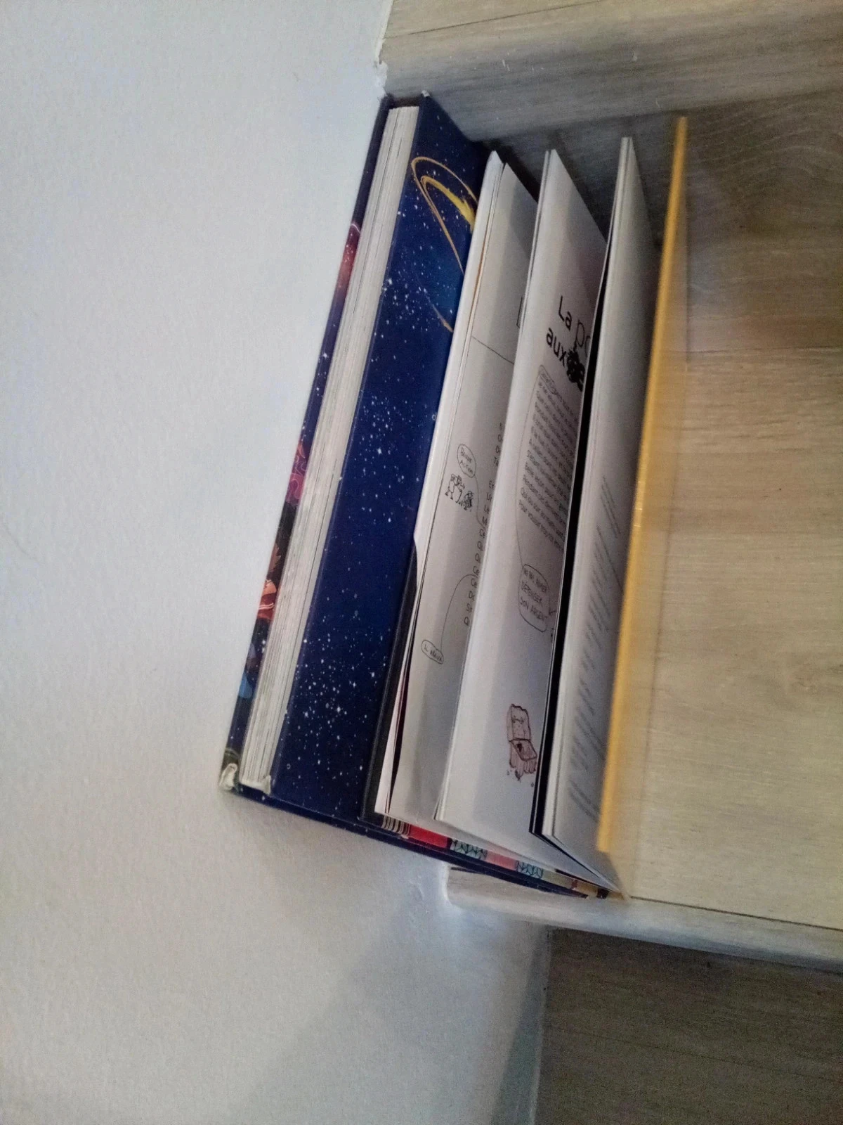 Lot de 2 livres enfants – photo 7